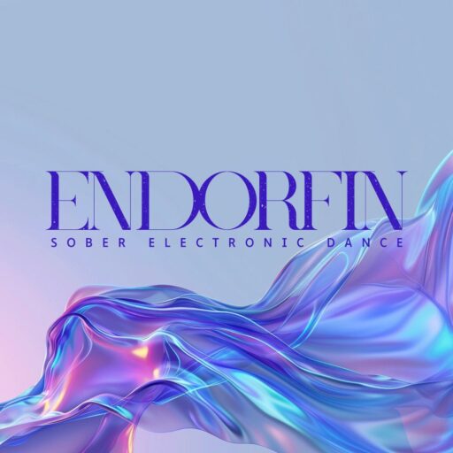 endorfin.world